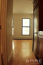 Rented by Spire Group