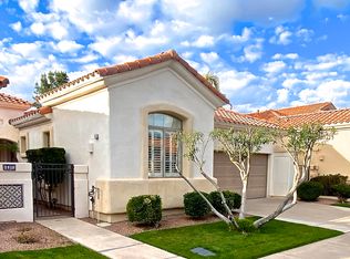 7910 E Cholla St, Scottsdale, AZ 85260