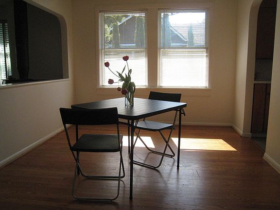 5th image of 4621 SE 52nd Ave #A