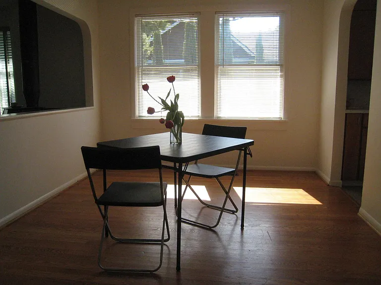 4621 SE 52nd Ave #A — Photo 5