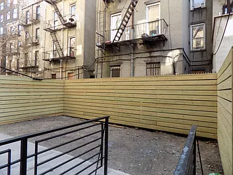 Rented by Blue Egg Realty Corp