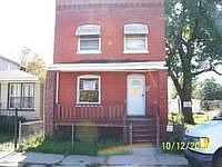 1st image of 739 W 81st St