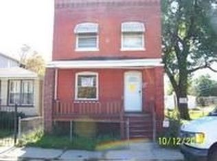739 W 81st St, Chicago, IL