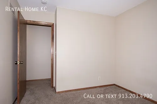 13828 W 110th Ter — Photo 18