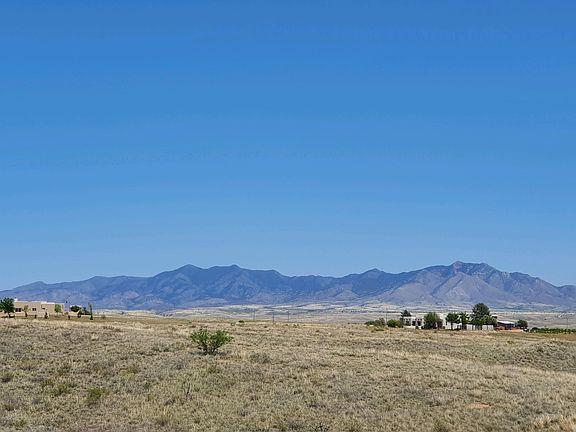 3rd image of 6 Star View Dr Lot 19