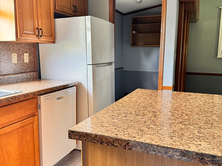 103 Johnson Ferry Ln — Photo 8