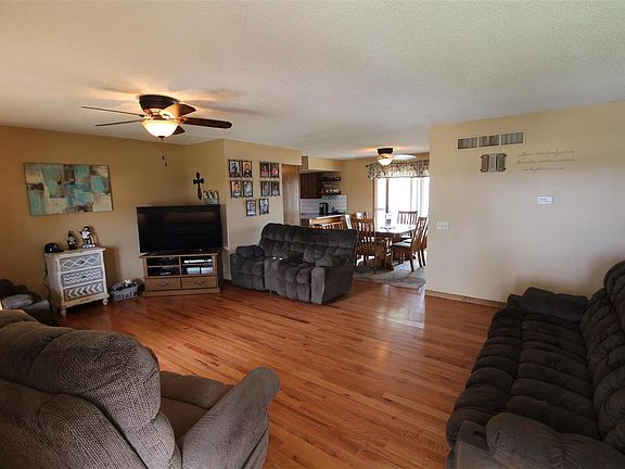 2nd image of 1604 West Ave