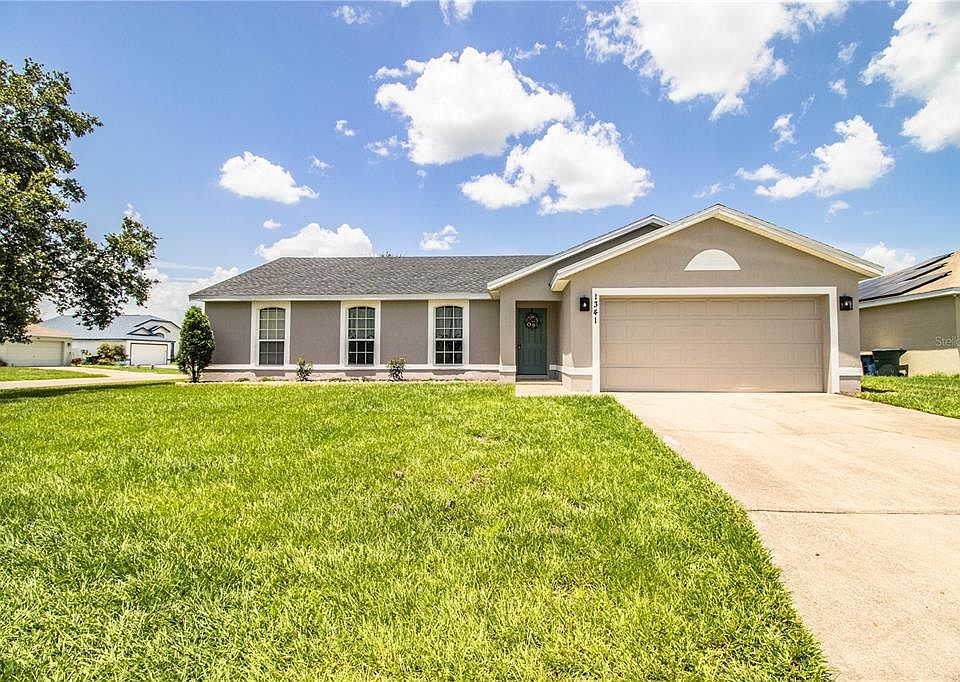 1st image of 1341 LAUREL GLEN DRIVE