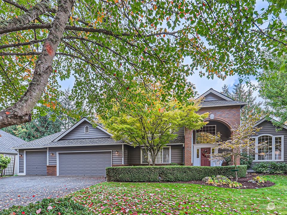 1st image of 15226 12th Drive SE