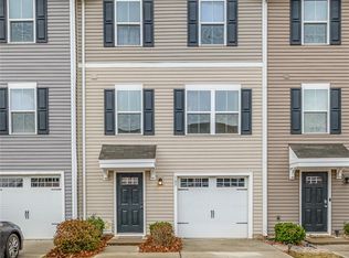 107 Jeffrey St, Fort Mill, SC 29715