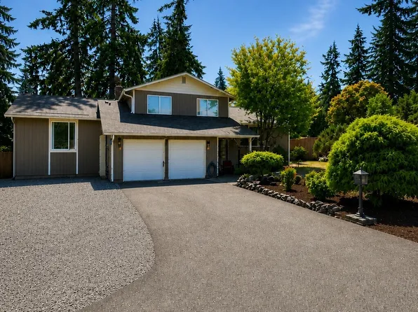 1520 156th Street Ct E, Tacoma, WA 98445