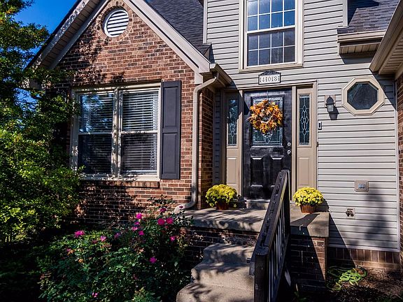 2nd image of 408 Amberley Dr