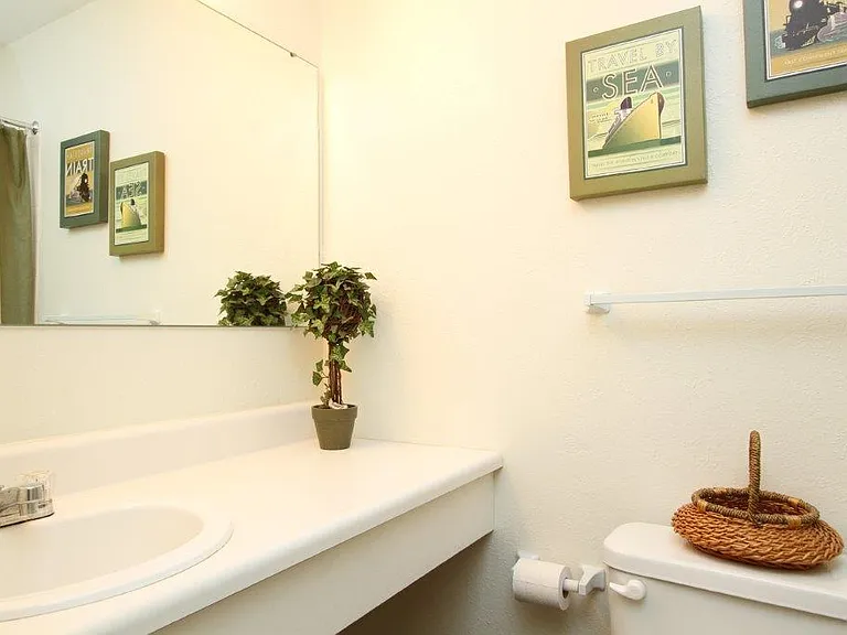 Maple Grove Townhomes — Photo 6
