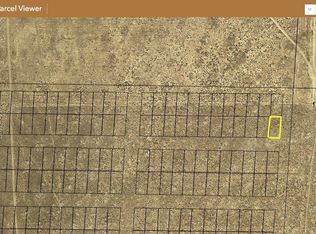 48 White Oak St, Montello, NV 89830