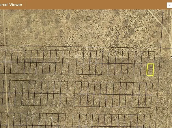 48 White Oak St, Montello, NV 89830