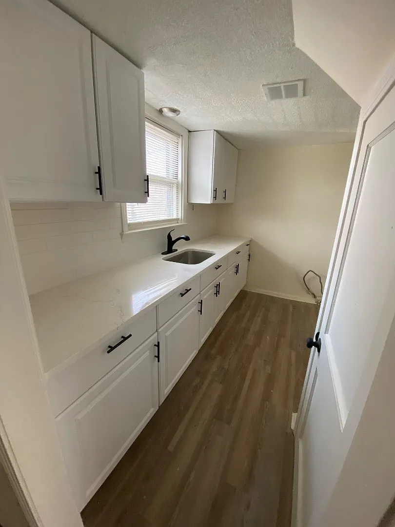 2719 Bethel Rd — Photo 3