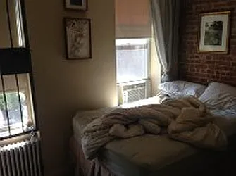 Rented by Manhattan Apartment Organization