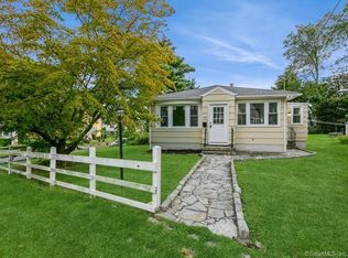 103 Springdale St, Bridgeport, CT 06606