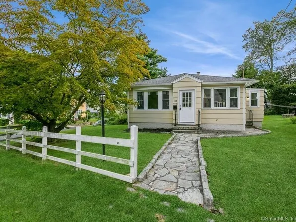 103 Springdale Street, Bridgeport, CT 06606