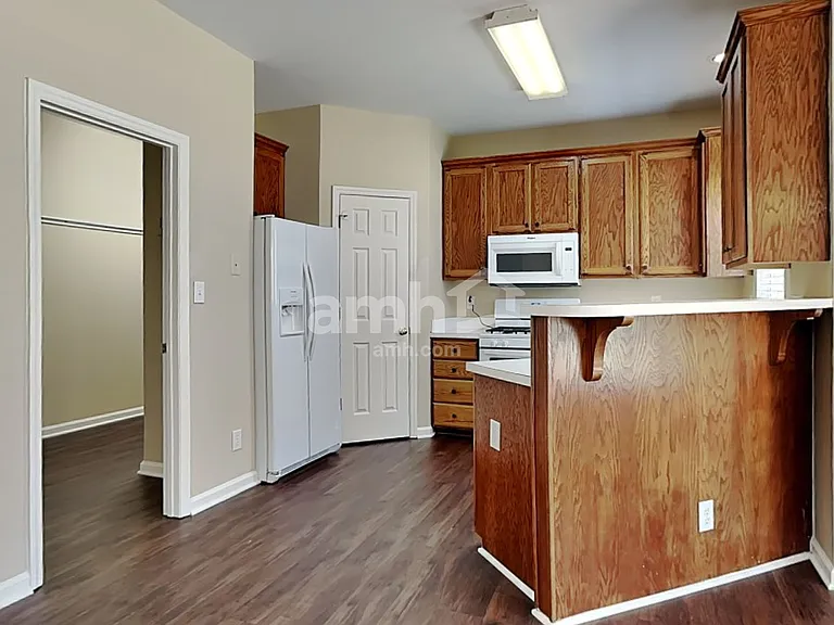 4066 Gunsmith Ct — Photo 3