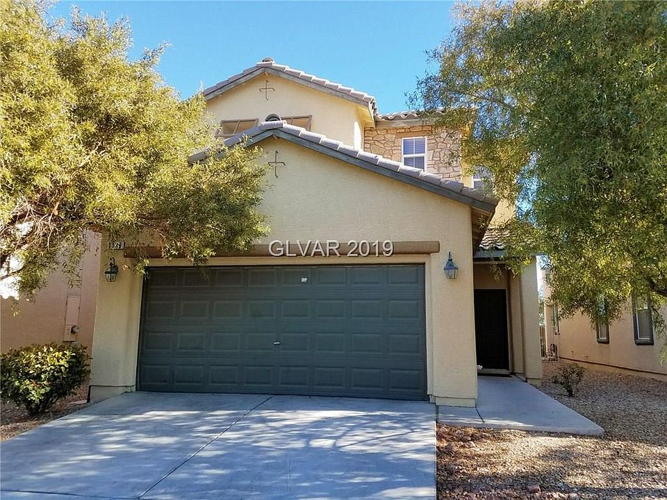 1st image of 8138 Moonlight Meadows St #0