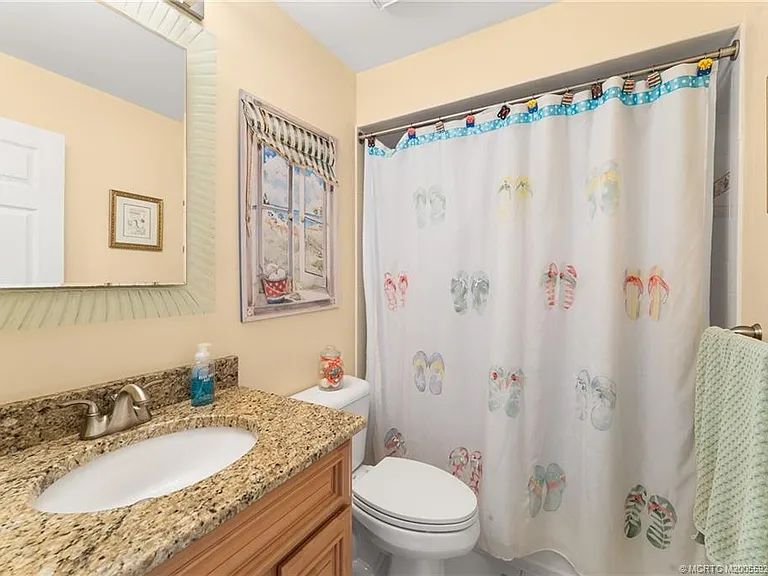 1550 S Ocean Drive Ln #A3-unit A3 — Photo 17