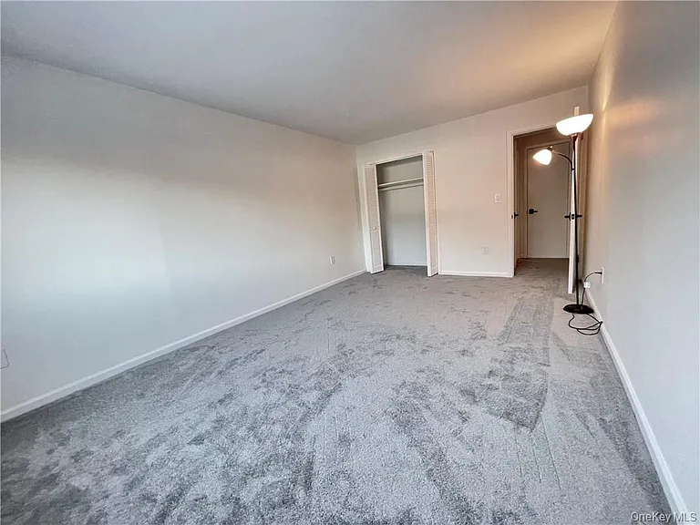 27 Tanager Rd #2702 — Photo 14