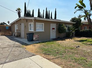 16036 E Cypress St, Covina, CA 91722