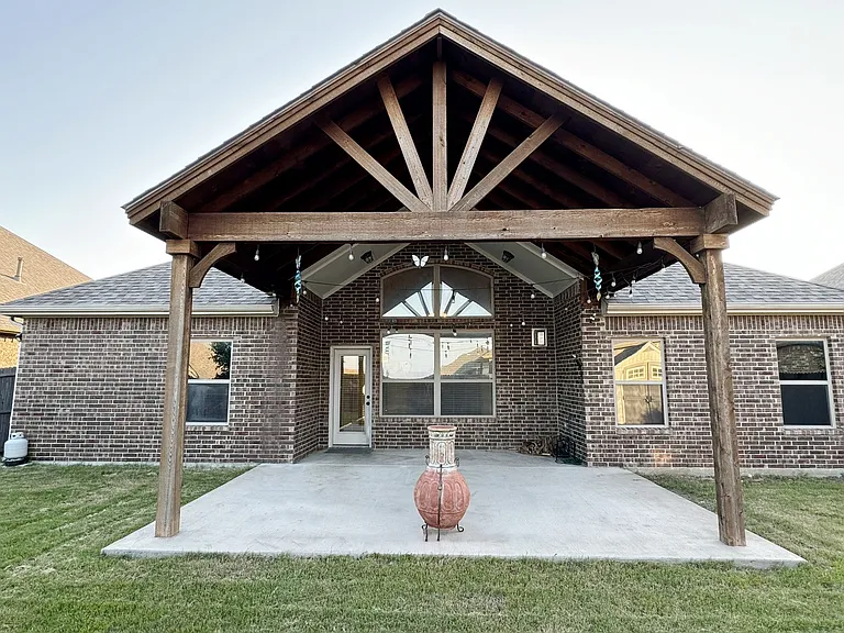 4106 Whitetail Ln — Photo 27