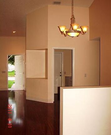 4th image of 875 Savannah Falls Dr