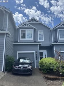 21124 NE Osburn Loop, Fairview, OR, 97024
