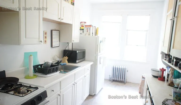 19 Melvin Ave #14 — Photo 10