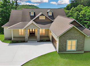 295 Kipling Cir S, Eddyville, KY 42038