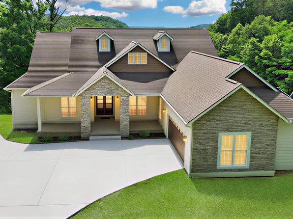 295 Kipling Cir S, Eddyville, KY 42038