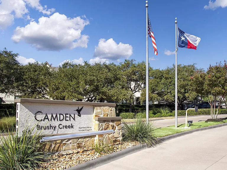 Camden Brushy Creek — Photo 46