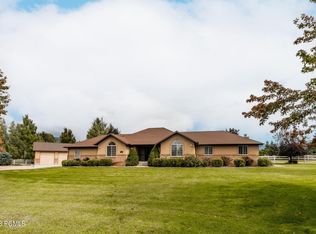 1397 Oak Ln, Heber City, UT 84032