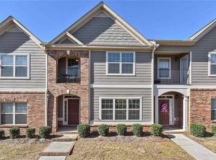 7541 Rutgers Cir, Fairburn, GA 30213