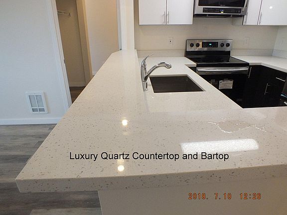 4th image of 12544 15th Ave NE APT 406
