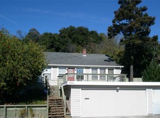 20844 Birch St, Hayward, CA 94541