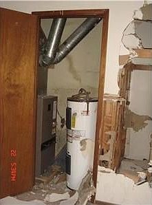 2nd image of 1793 Northgrove Ct