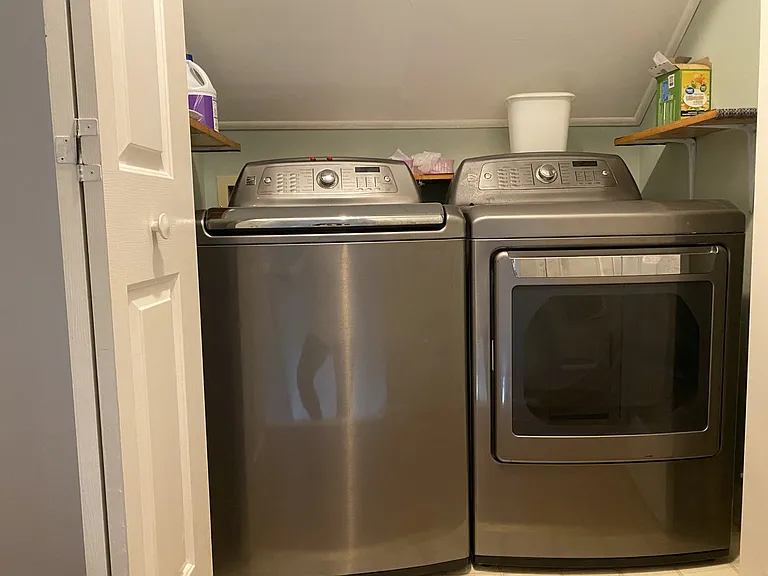 3409 W Hampton Pointe Dr — Photo 18
