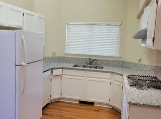 1677 Lantana Dr, Minden, NV