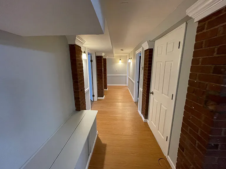 375 Orange St #4A — Photo 8