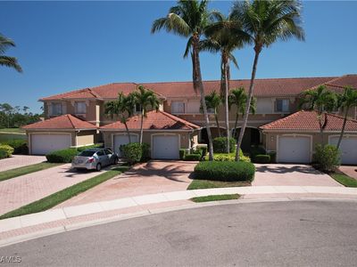 2408 Laurentina Ln, Cape Coral, FL, 33909
