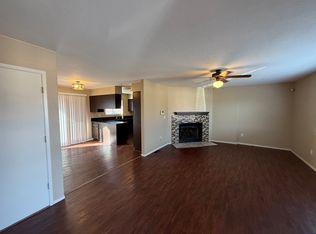 405 Wonder St APT A, Reno, NV 89502