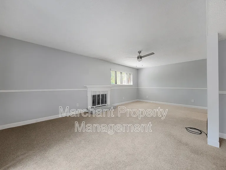 5 Briarcreek Pl — Photo 13
