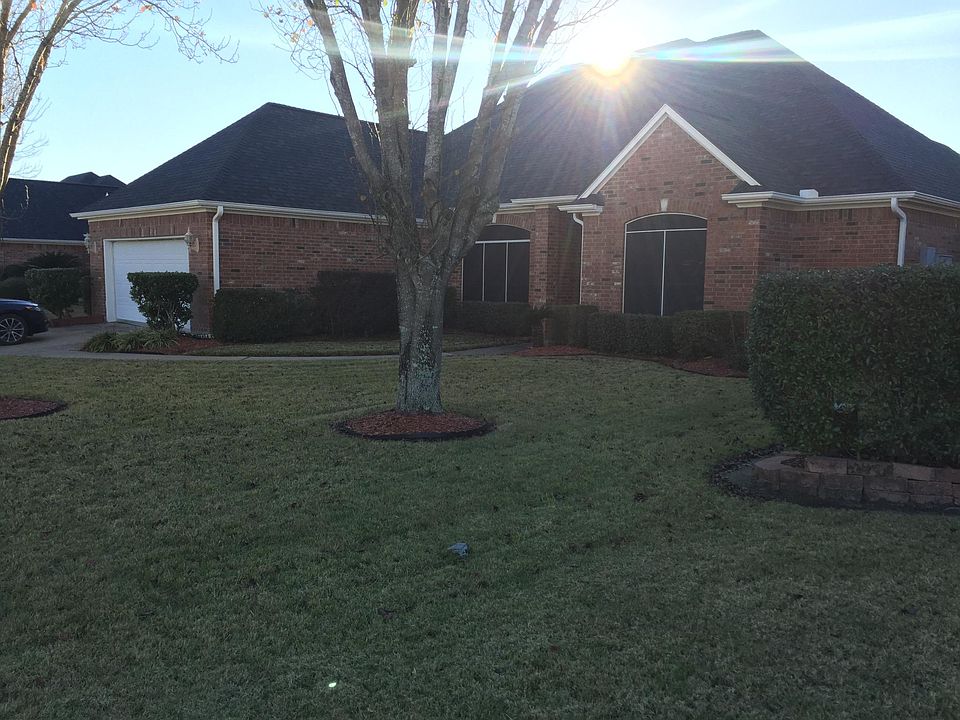 1st image of 3565 Charleston Ln