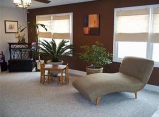 1192 Merriman Rd, Akron, OH 44313