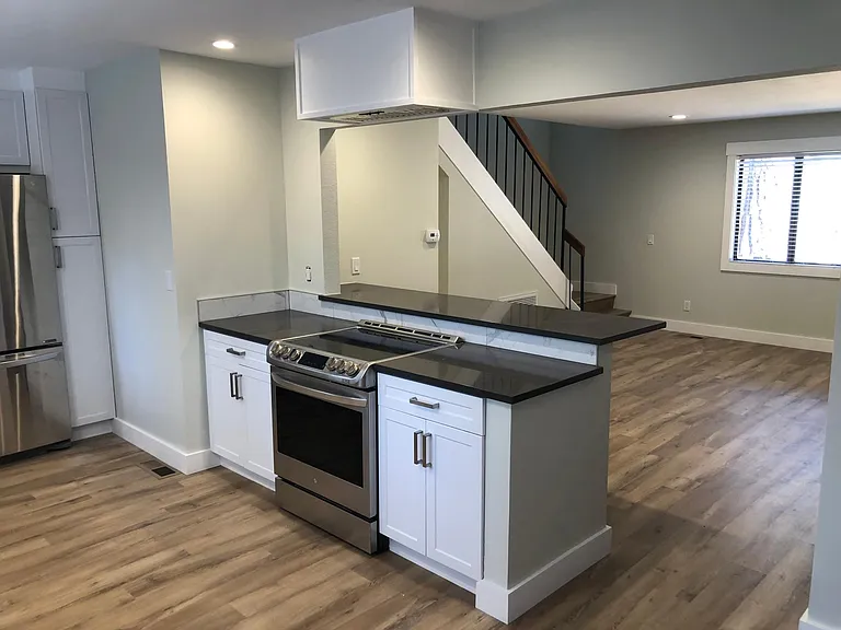 3345 Treehaven Dr — Photo 10