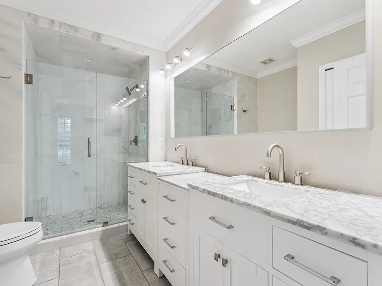 855 Blue Sage St #102 — Photo 18
